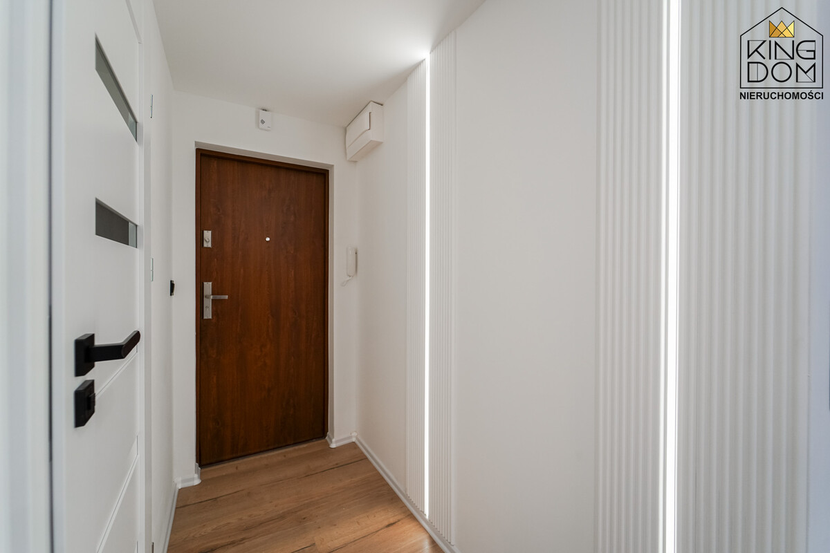 Elbląg 👑🏠 KINGDOM 🏠👑NIERUCHOMOŚCI BLISKO CIEBIE KOMFORTOWE