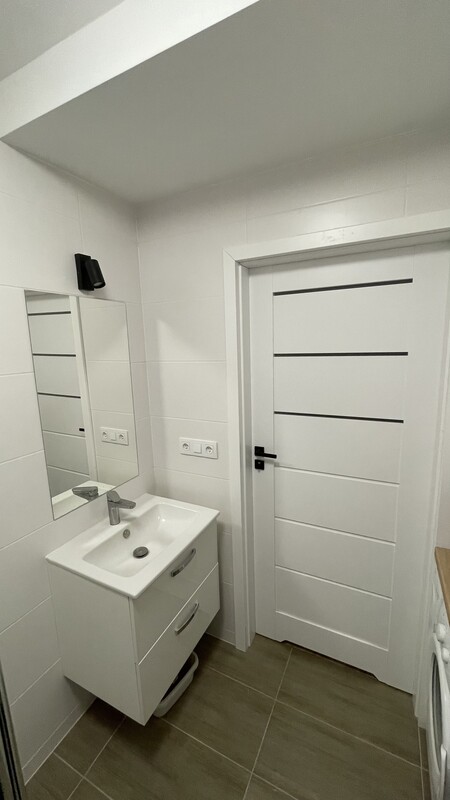 Elbląg Mieszkanie na sprzedaż - Stare Miasto