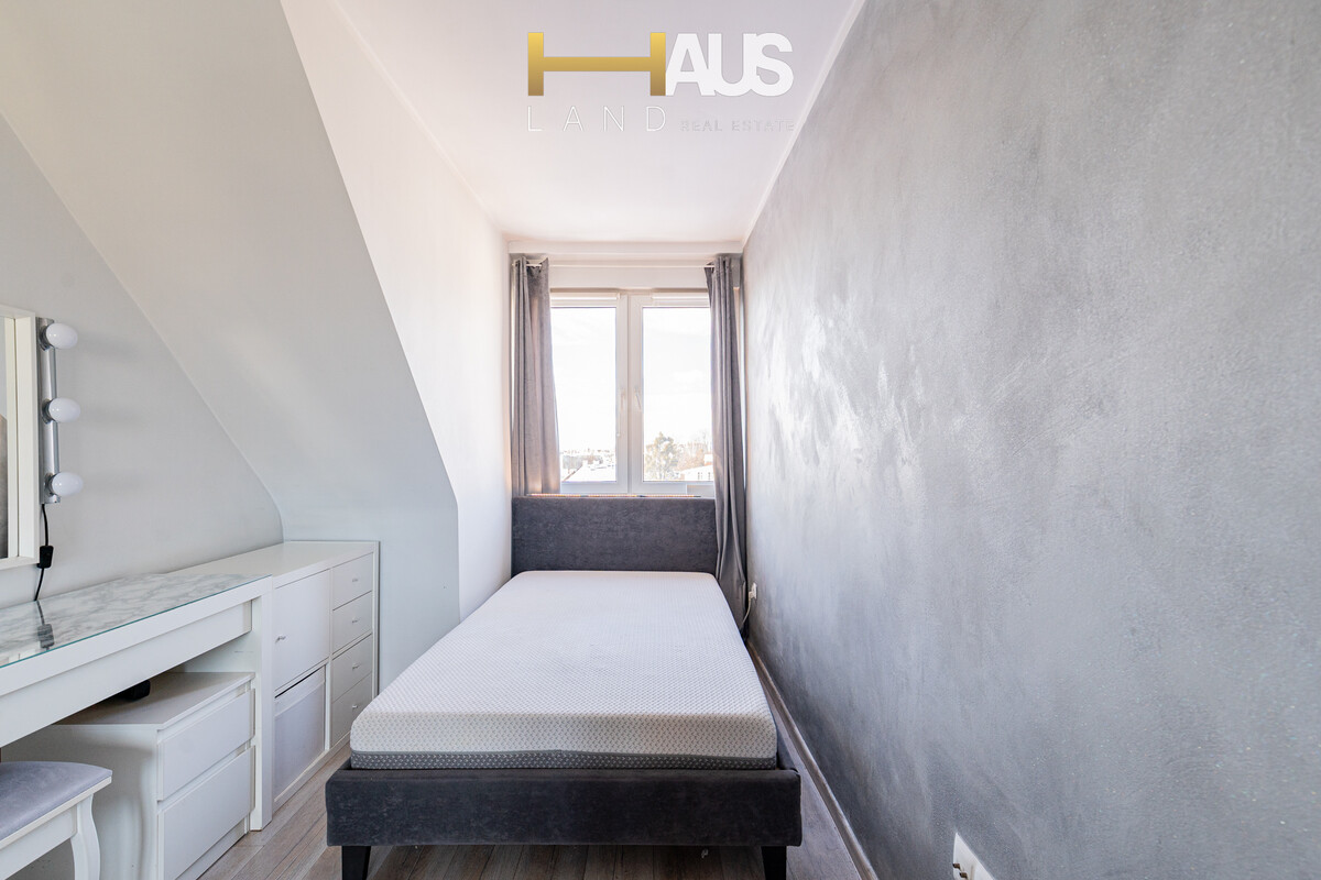 Elbląg DZIEŃ OTWARTY 21.02.2026r (SOBOTA)ELBLĄG, UL. TRYBUNALSKA CENTRUM MIASTA 2 POKOJE