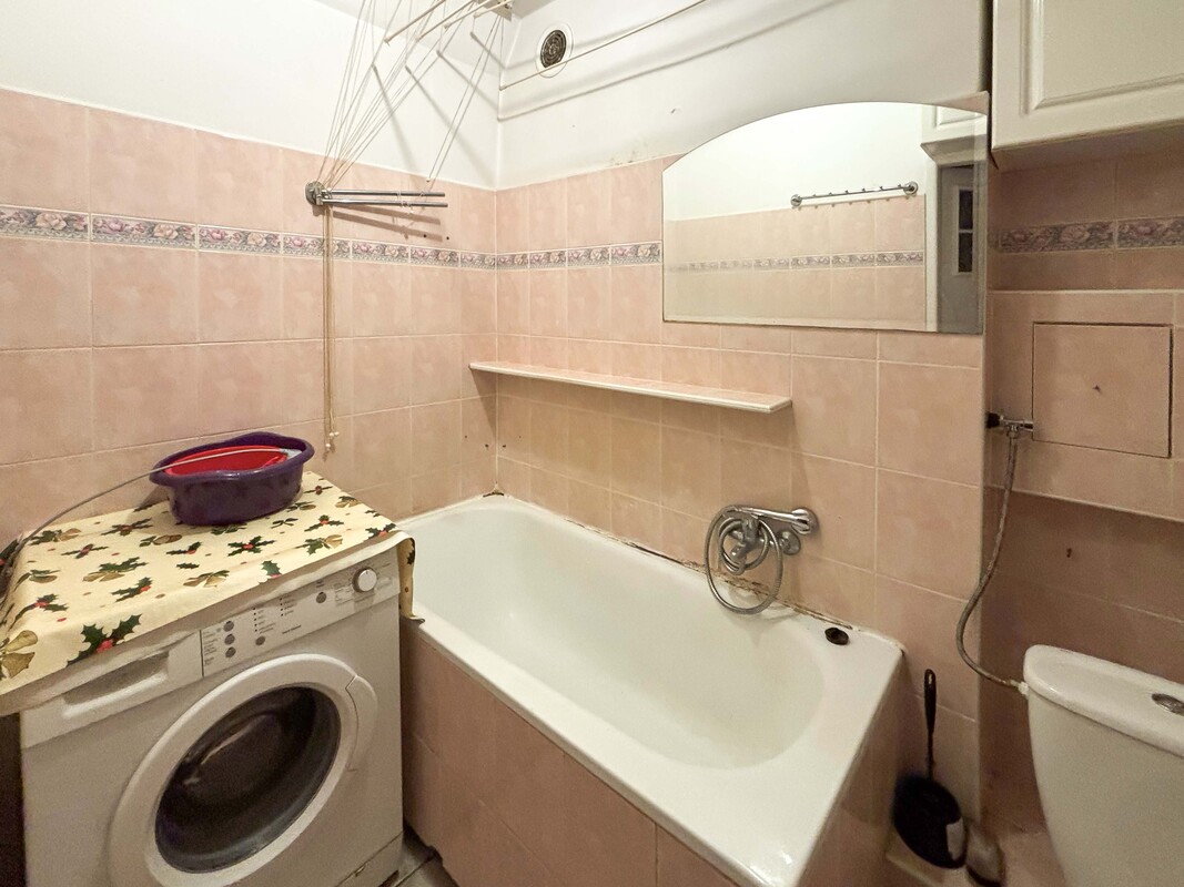 Elbląg 🏠DE FACTO NIERUCHOMOŚCI🏠TWÓJ ZAUFANY PARTNER! NOWOŚĆ! MIESZKANIE NA