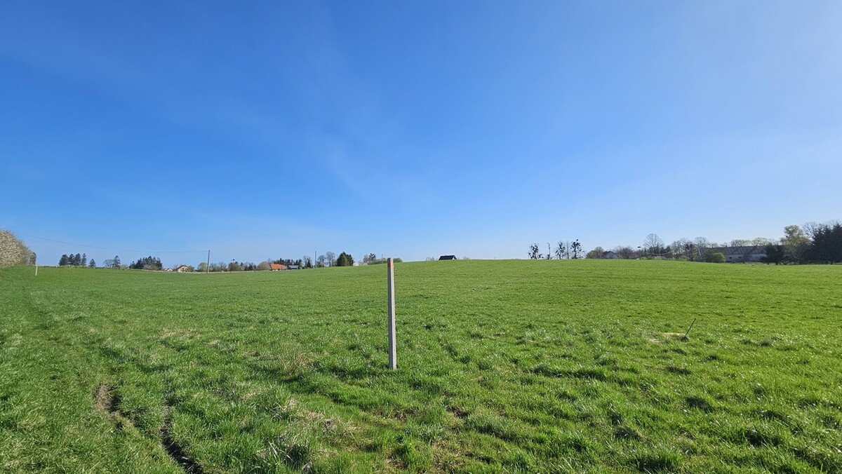 Elbląg BIURO NIERUCHOMOŚCISZULC& SZULCDziałka - Piastowo, gmina MilejewoPowierzchnia - 1710 m2Działki o