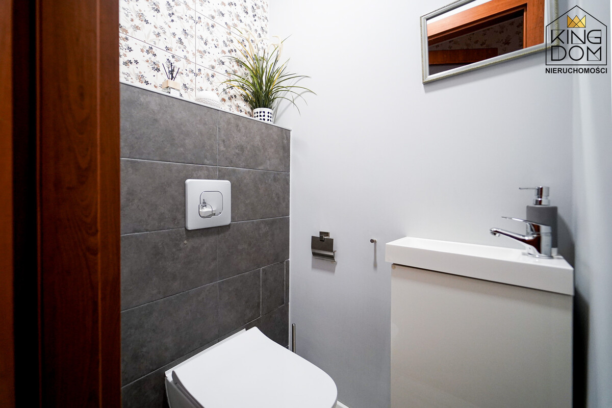 Elbląg 👑🏠 KINGDOM 🏠👑NIERUCHOMOŚCI BLISKO CIEBIE PRZESTRONNE