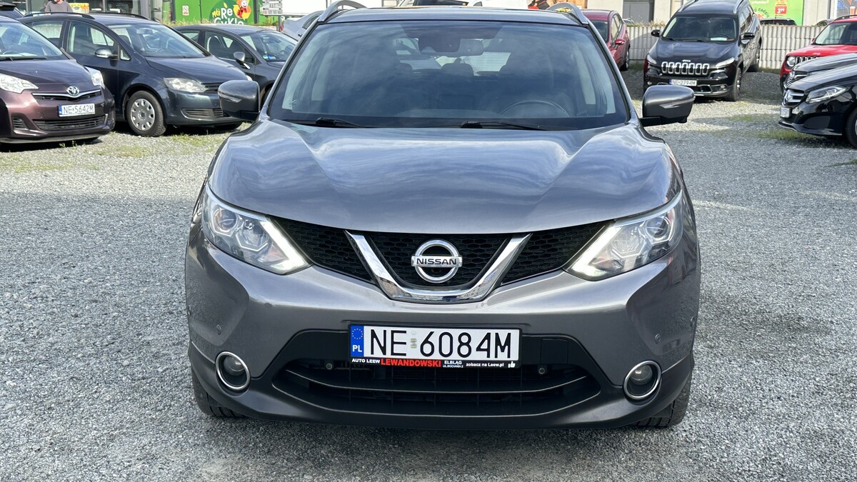 Elbląg Auto Leew LEWANDOWSKI Kupujemy i Sprzedajemy tylko dobre auta Za auta z Polskiego Salonu Płacimy Najwięcej