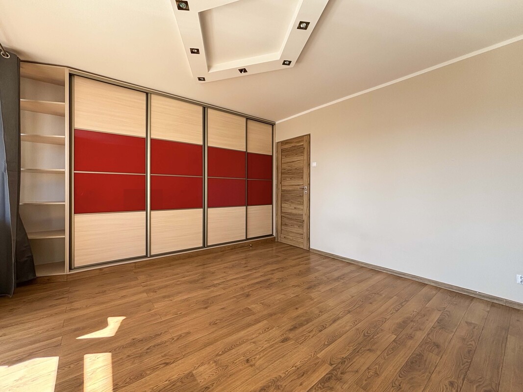 Elbląg 🏠DE FACTO NIERUCHOMOŚCI🏠TWÓJ ZAUFANY PARTNER! NOWOŚĆ! MIESZKANIE NA