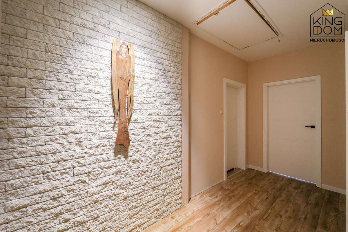 Elbląg 👑🏠 KINGDOM 🏠👑NIERUCHOMOŚCI BLISKO CIEBIE NA SPRZEDAŻ