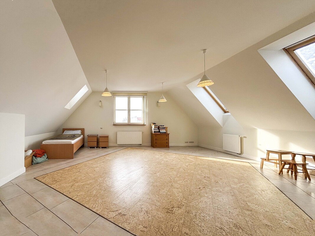 Elbląg 🏠DE FACTO NIERUCHOMOŚCI🏠TWÓJ ZAUFANY PARTNER NOWOŚĆ! MIESZKANIE W SERCU STAREGO