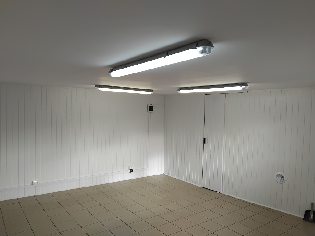 Elbląg 🔑 Wynajmę atrakcyjny lokal blisko Starego Miasta! 🏠