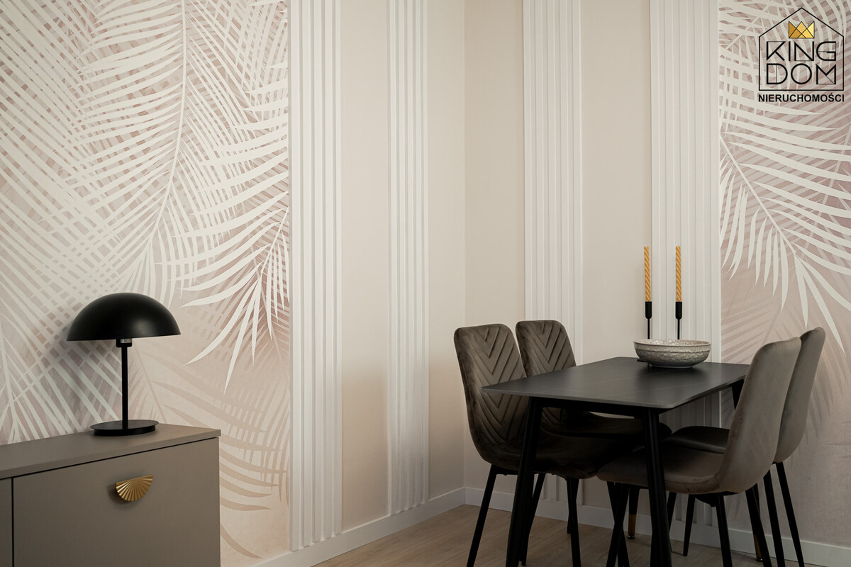 Elbląg 👑🏠 KINGDOM 🏠👑NIERUCHOMOŚCI BLISKO CIEBIE FUNKCJONALNE