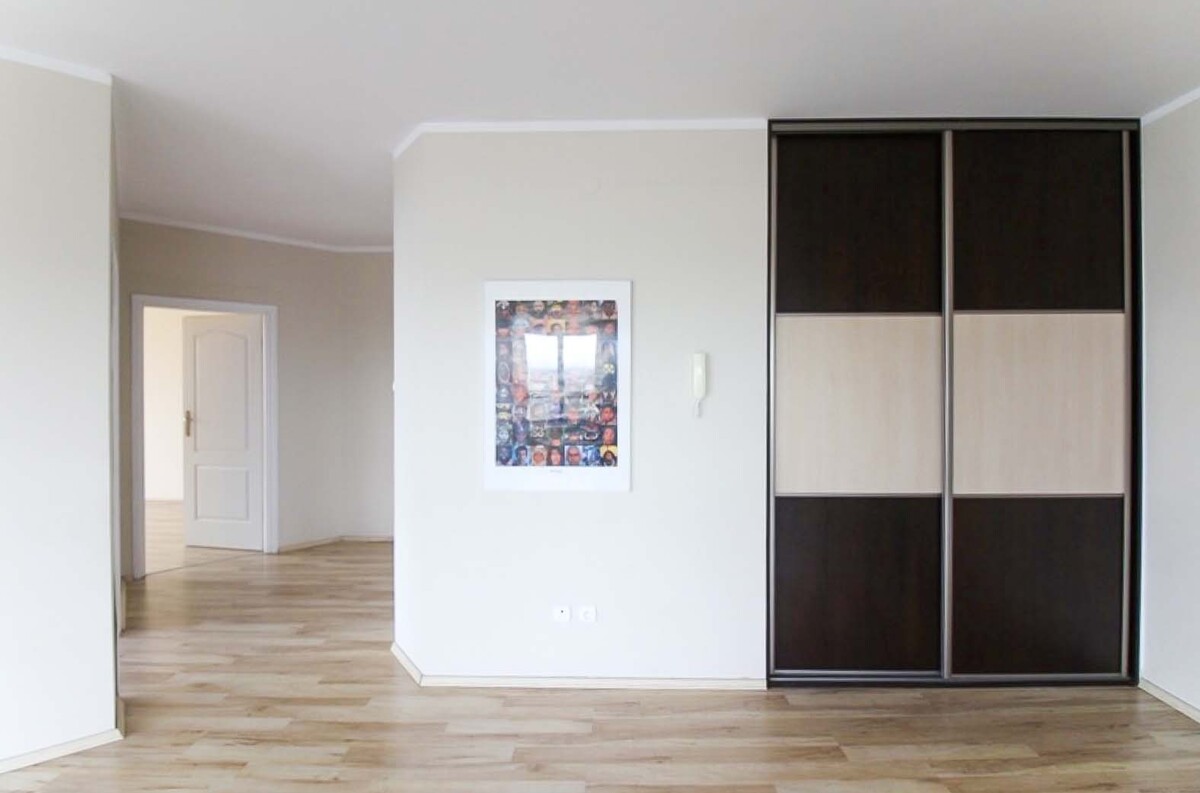 Elbląg 🏠DE FACTO NIERUCHOMOŚCI🏠TWÓJ ZAUFANY PARTNER NOWOŚĆ! MIESZKANIE W NOWOCZESNYM BLOKU NA