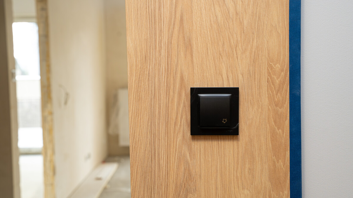 Elbląg TO MY SPRZEDAJEMYNIERUCHOMOŚCI W TYM MIEŚCIEBIURO NIERUCHOMOŚCIAMERICAN HOMEAPARTAMENTY ZAWADA