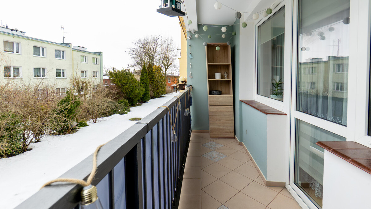 Elbląg TO MY SPRZEDAJEMYNIERUCHOMOŚCI W TYM MIEŚCIEBIURO NIERUCHOMOŚCIAMERICAN HOMEFOR SALE - 2 POKOJE -