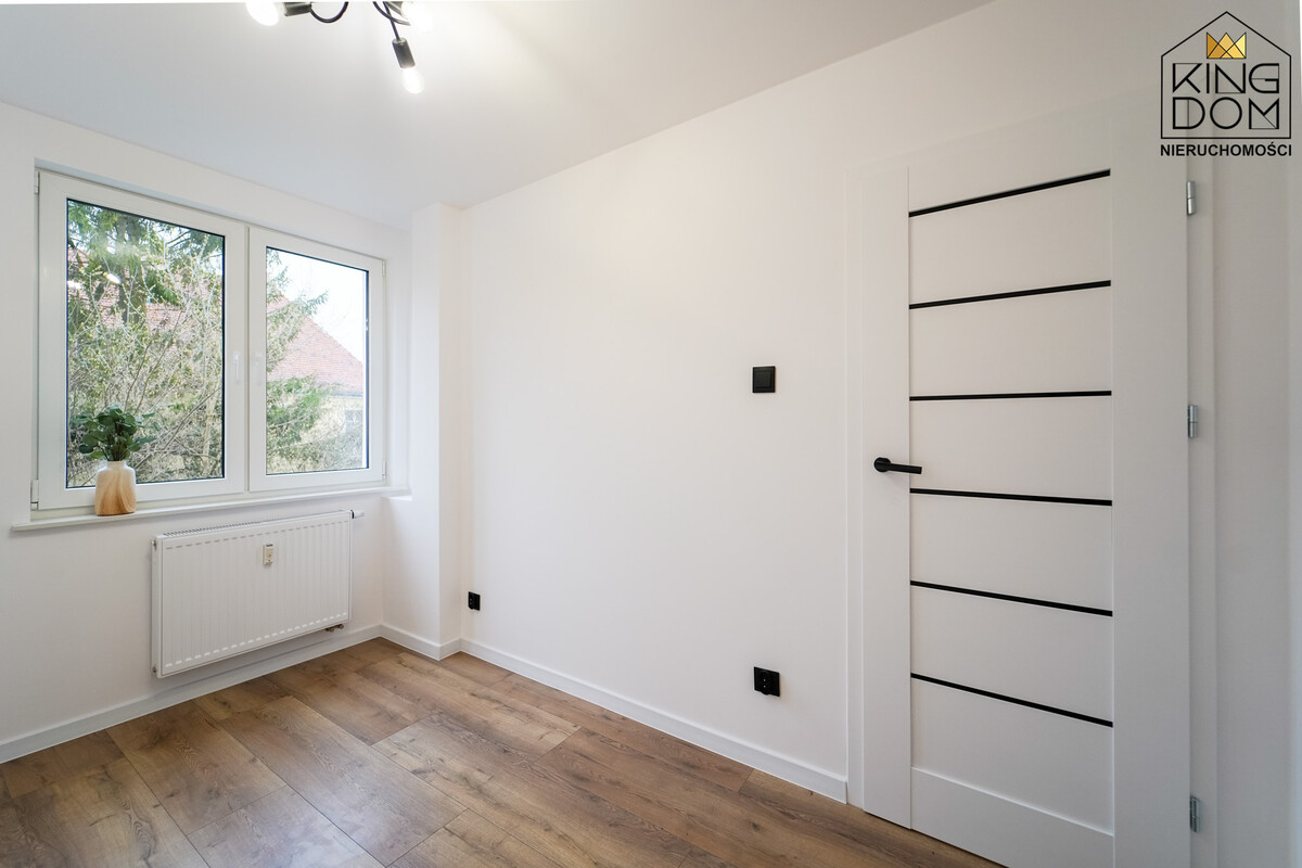 Elbląg 👑🏠 KINGDOM 🏠👑NIERUCHOMOŚCI BLISKO CIEBIE NOWOCZEŚNIE