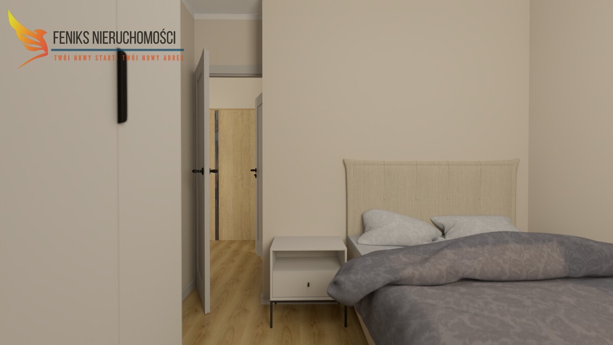 Elbląg FENIKS NIERUCHOMOŚCIPOLECA:MIESZKANIE 2 POKOJOWE UL. KILIŃSKIEGOCENA 389.000 ZŁ POWIERZCHNIA 29,56 M22 POKOJE 8