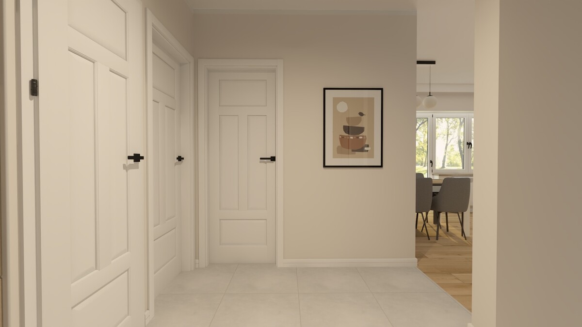 Elbląg MIESZKANIE NA SPRZEDAŻ, ELBLĄG, ULICA KOŚCIUSZKI, 3-POKOJE, 7 PIĘTRO, BALKON, PO GENERALNYM REMONCIE, WIDOK NA