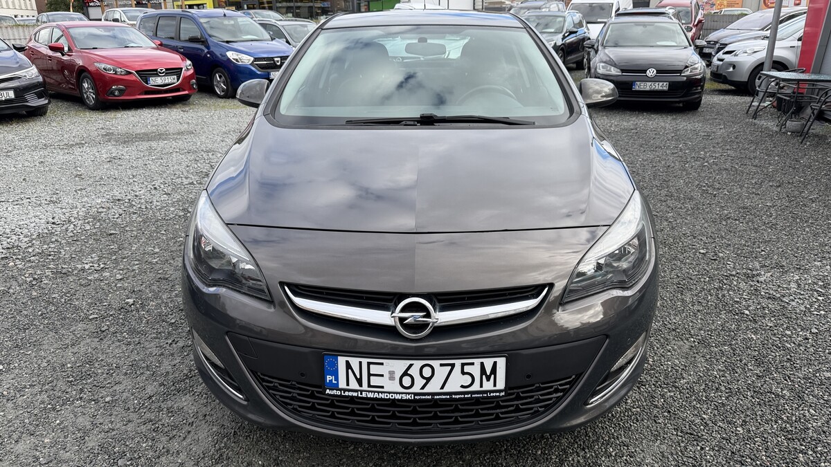 Elbląg Auto Leew LEWANDOWSKI Kupujemy i Sprzedajemy tylko dobre auta Za auta z Polskiego Salonu Płacimy Najwięcej OPEL