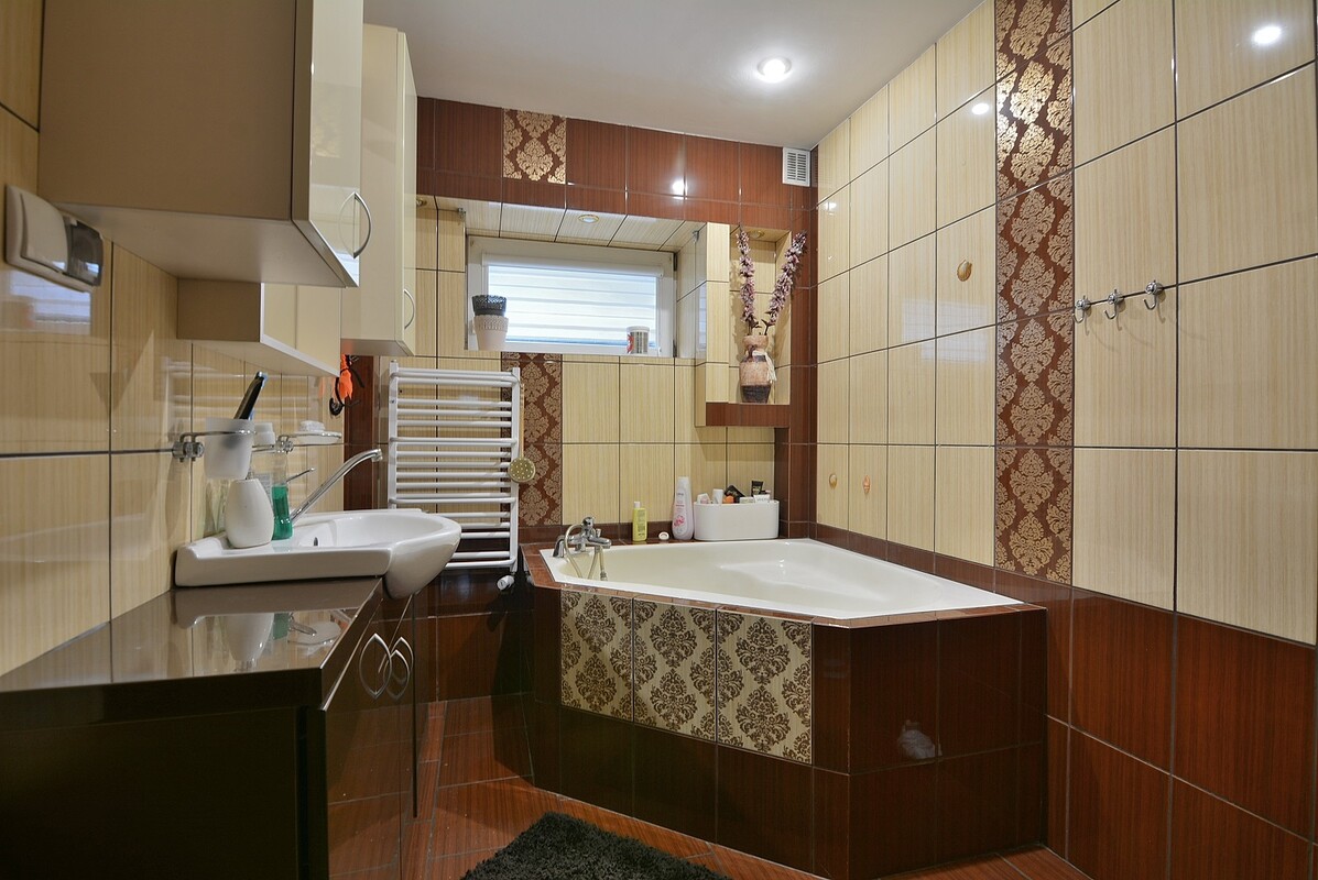 Elbląg WGN - NIERUCHOMOŚCI biuro w Elblągu poleca w dniu dzisiejszym na sprzedaż dom wolnostojący w miejscowości