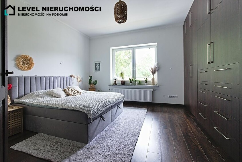 Elbląg LEVEL NIERUCHOMOŚCI Posesja w mieścieul. Okrężna, Elbląg NIERUCHOMOŚCI NA POZIOMIE