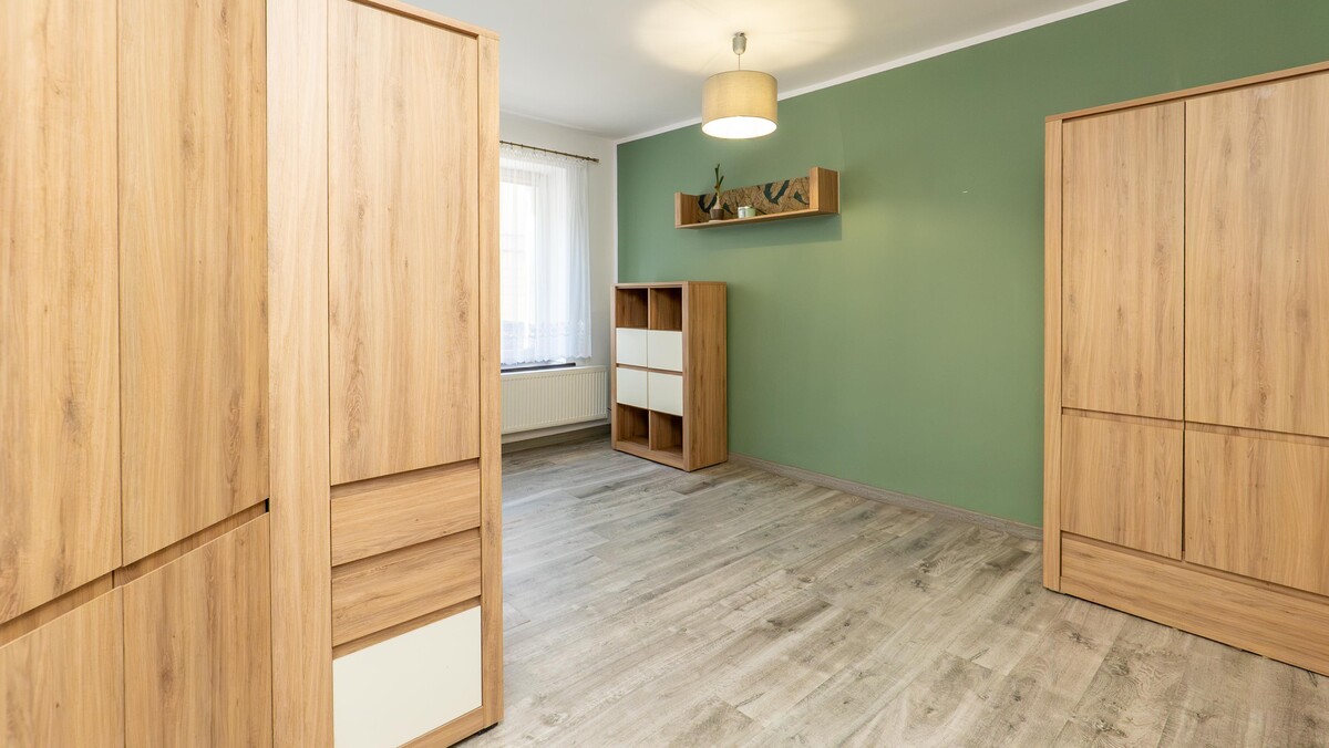 Elbląg   TO MY SPRZEDAJEMYNIERUCHOMOŚCI W TYM MIEŚCIEBIURO NIERUCHOMOŚCIAMERICAN HOMEFOR SALE - 2 POKOJE -