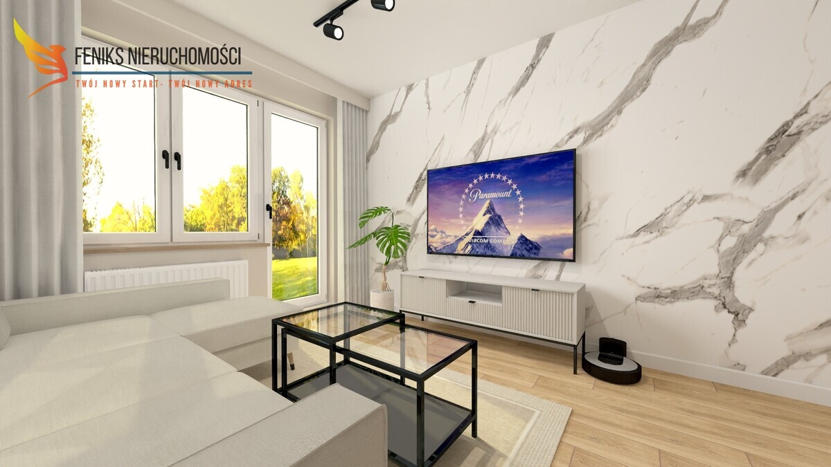 Elbląg FENIKS NIERUCHOMOŚCIPOLECA:MIESZKANIE 2 POKOJOWE UL. NOWOWIEJSKACENA 369.000 ZŁ POWIERZCHNIA 38 M22 POKOJE 10