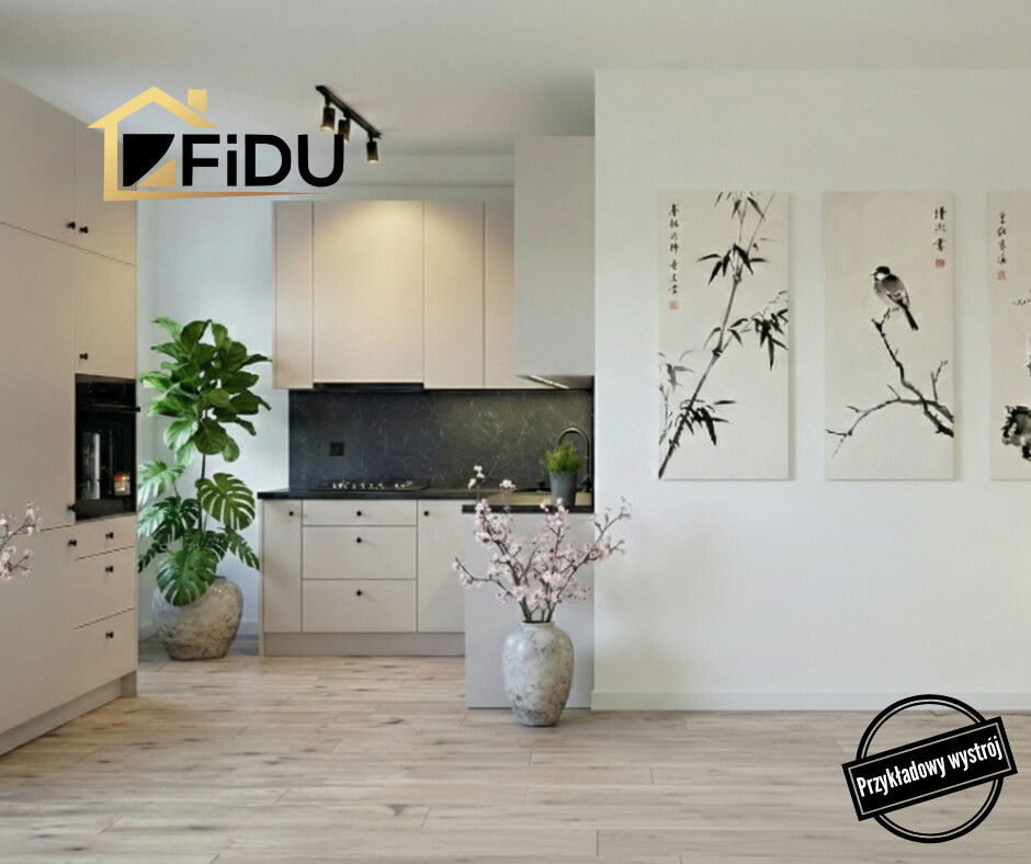 Elbląg ⭐ ⭐ ⭐ ⭐⭐FiDU Biuro Nieruchomości