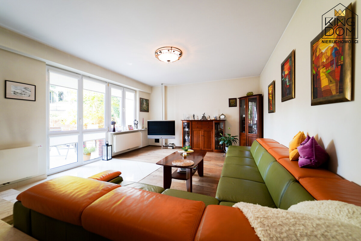 Elbląg 👑🏠 KINGDOM 🏠👑NIERUCHOMOŚCI BLISKO CIEBIE EKONOMICZNY DOM