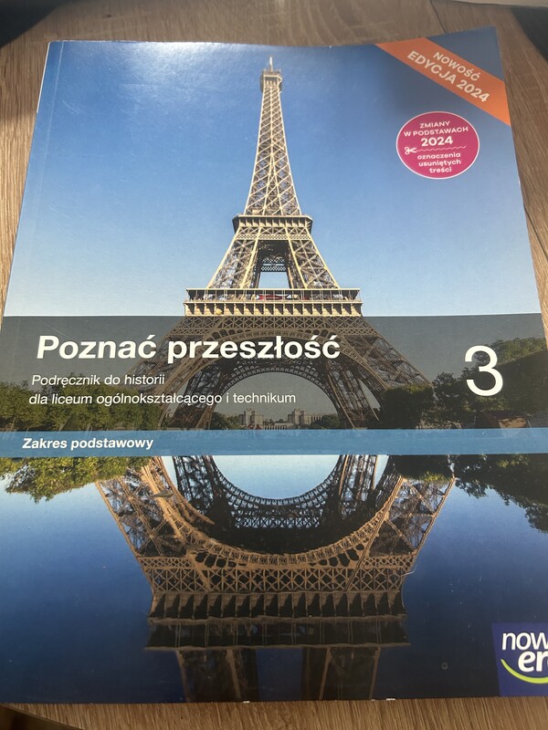 Elbląg Sprzedam podręczniki do Liceum, Technikum kl. 1-3.Cena 20 zł za sztukę. To jest chemia 1 i 2. Zbiór zadań z