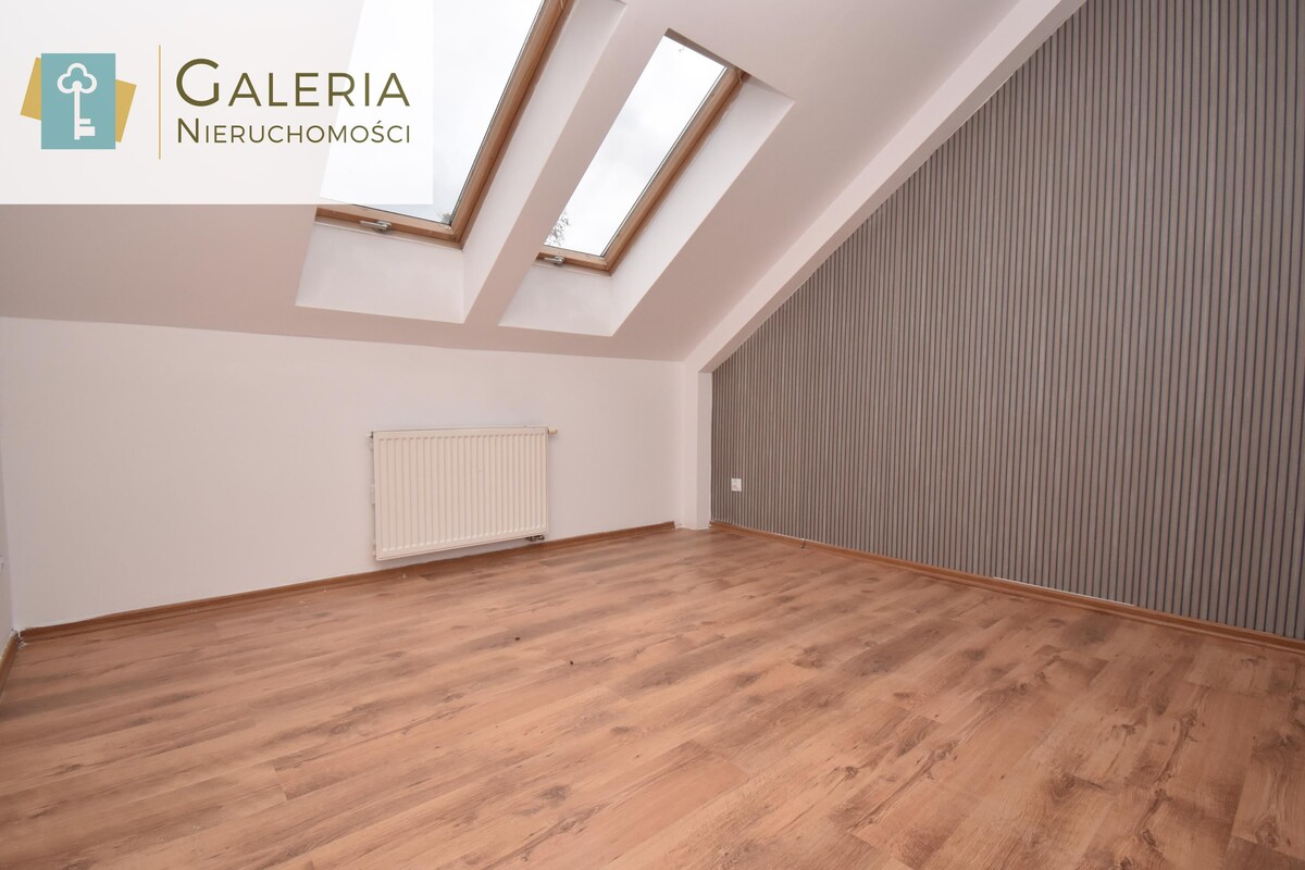 Elbląg GALERIA NIERUCHOMOŚCIZ pasji i miłości do nieruchomościNa sprzedaż: trzypokojowe mieszkanie z balkonem i