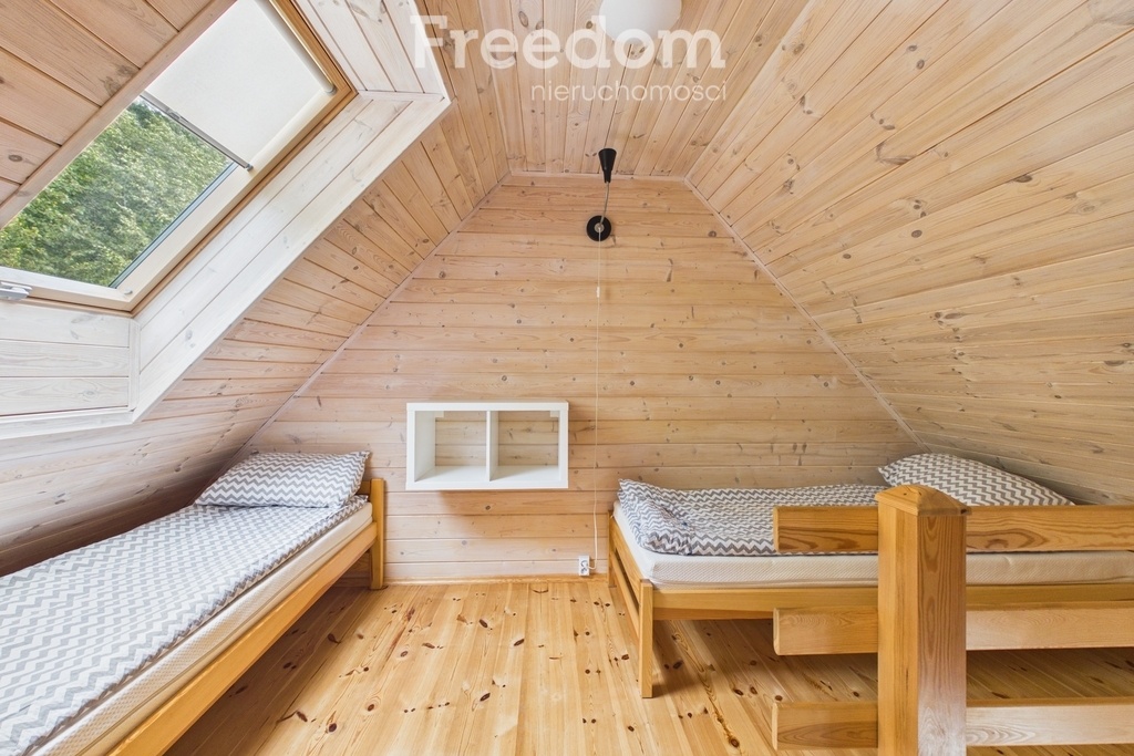 Elbląg FREEDOM NIERUCHOMOŚCISprzedam lokal użytkowy - Junoszyno, Bursztynowa. Jeśli poszukujesz nieruchomości nad