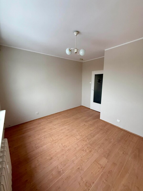 Elbląg Na sprzedaż: 3-pokojowe mieszkanie z pięknym widokiem – ul. Ogólna, os. „ Nad Jarem” ,