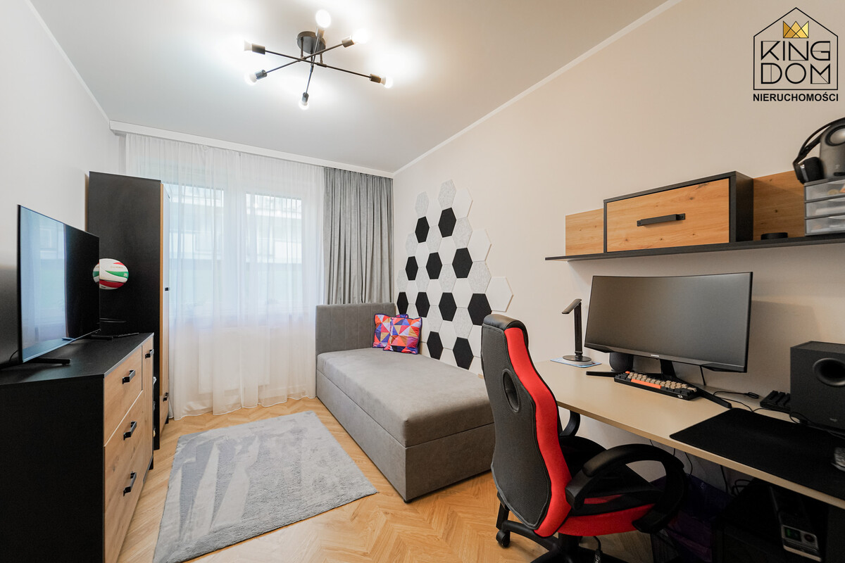 Elbląg 👑🏠 KINGDOM 🏠👑NIERUCHOMOŚCI BLISKO CIEBIE NOWOCZEŚNIE