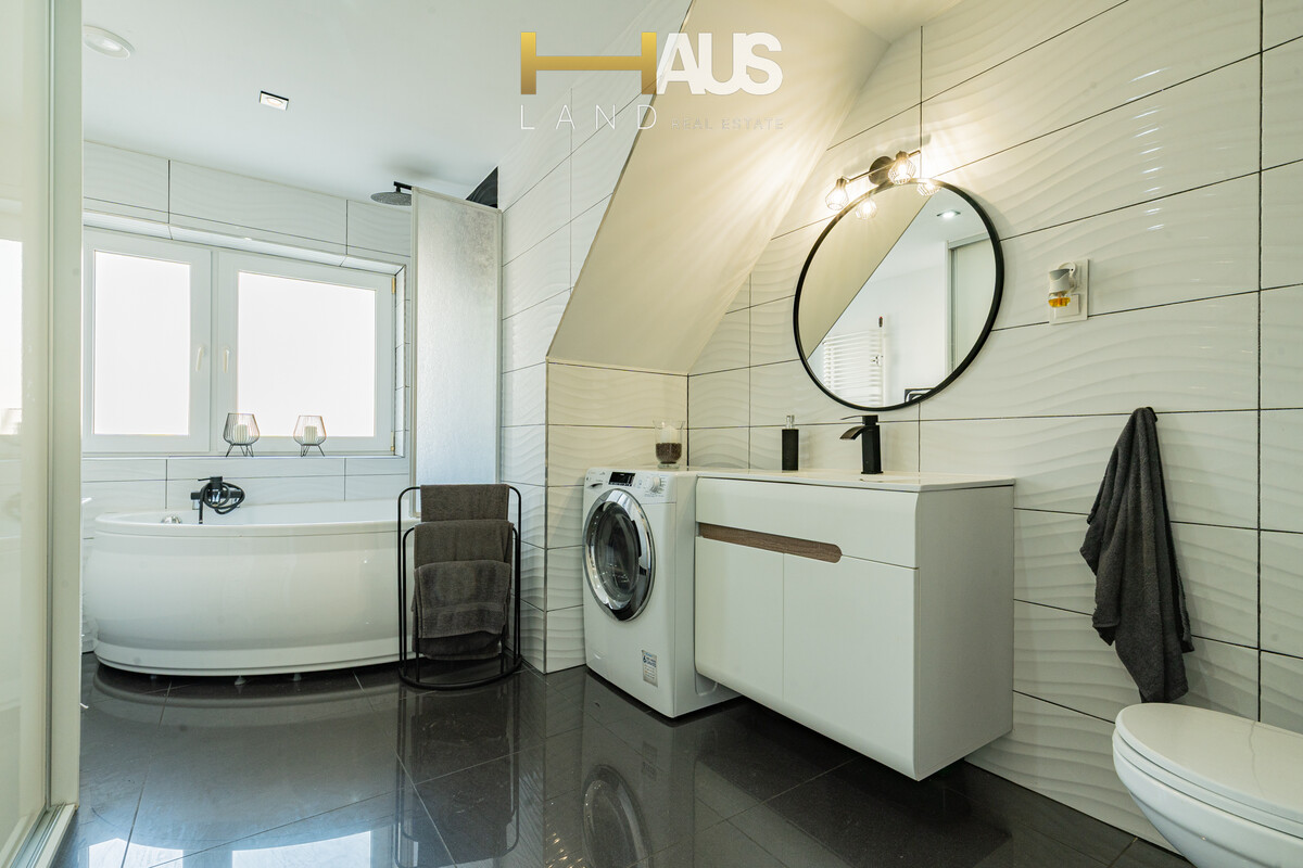 Elbląg DZIEŃ OTWARTY 11.04.2026r (SOBOTA)PASŁĘK UL. OGRODOWA POWIERZCHNIA 73 M2 3 POKOJE, OSOBNA