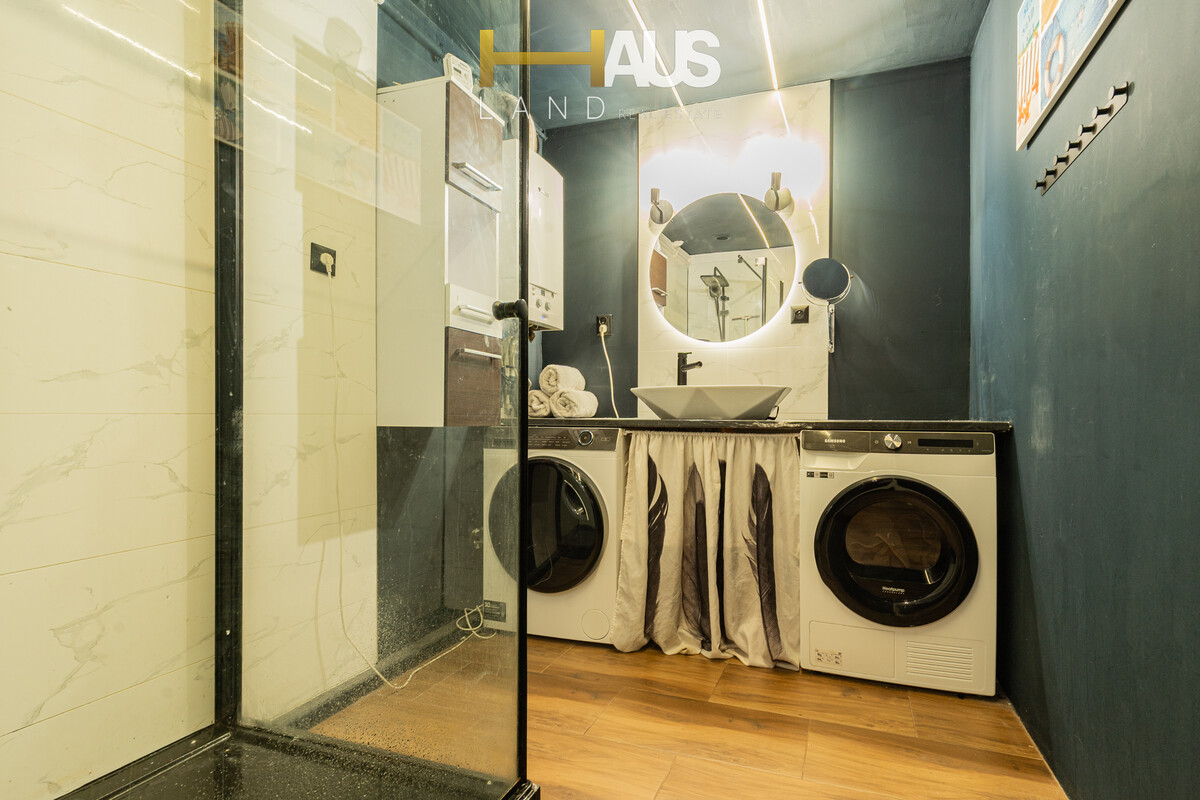 Elbląg DZIEŃ OTWARTY 01.03.2026r (NIEDZIELA)MALBORK, UL. KOŚCIUSZKI STARE MIASTO 3 POKOJE, OSOBNA KUCHNIA