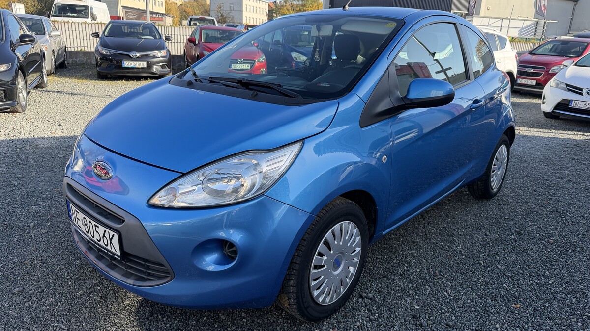 Elbląg Auto Leew LEWANDOWSKI Kupujemy i Sprzedajemy tylko dobre auta Za auta z Polskiego Salonu Płacimy Najwięcej FORD