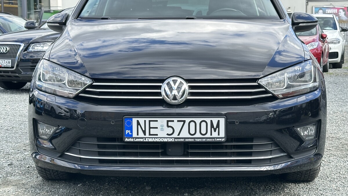 Elbląg Auto Leew LEWANDOWSKI Kupujemy i Sprzedajemy tylko dobre auta Za auta z Polskiego Salonu Płacimy Najwięcej