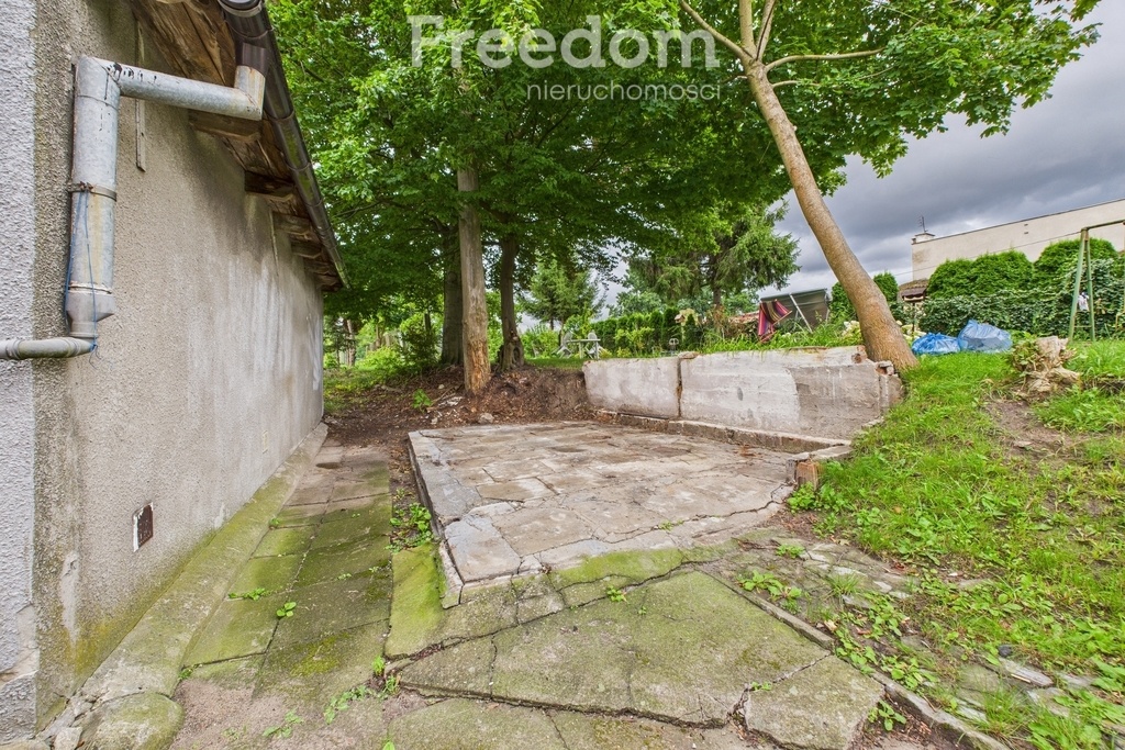 Elbląg FREEDOM NIERUCHOMOŚCISprzedam mieszkanie - Dzierzgoń. Na sprzedaż mieszkanie 2-pokojowe o powierzchni 45