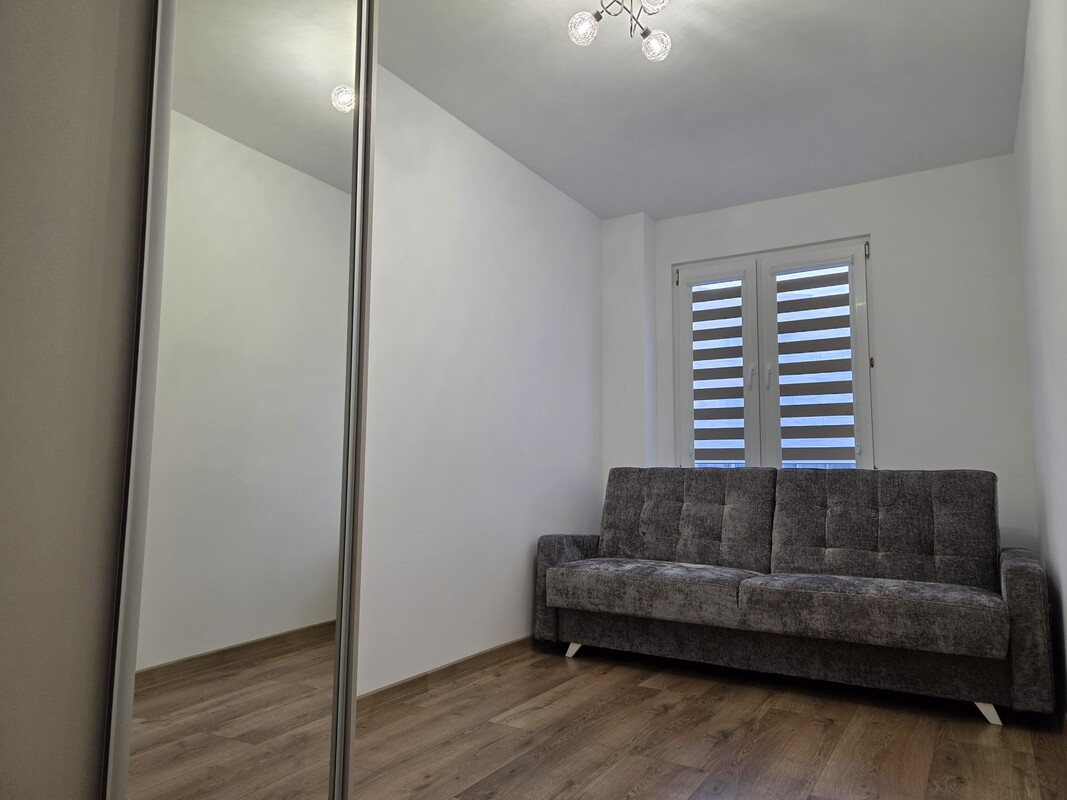 Elbląg 🏡 Wynajmę mieszkanie 36,70 m2 – Nowoczesny komfort i wygoda!Atrakcyjna oferta przy ul. Brzeskiej!