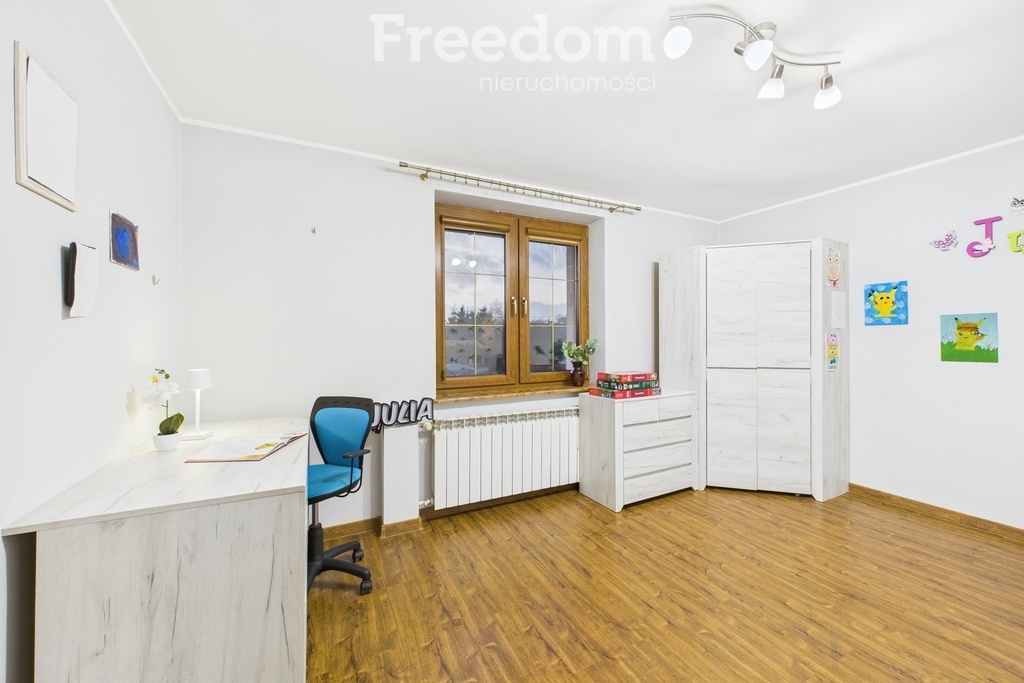 Elbląg FREEDOM NIERUCHOMOŚCISprzedam dom - Pasłęk, Kusocińskiego. Walory miejscowości: Pasłęk to malownicze