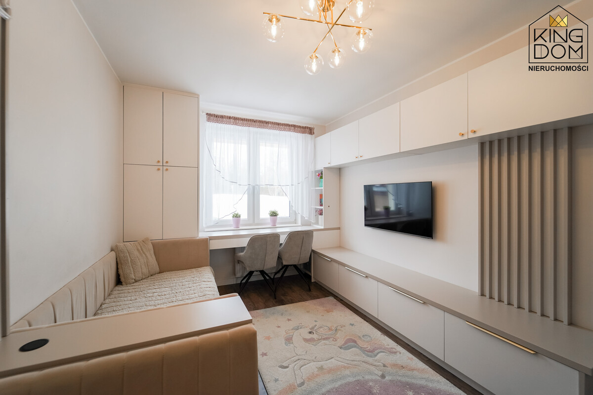 Elbląg 👑🏠 KINGDOM 🏠👑NIERUCHOMOŚCI BLISKO CIEBIE NA SPRZEDAŻ