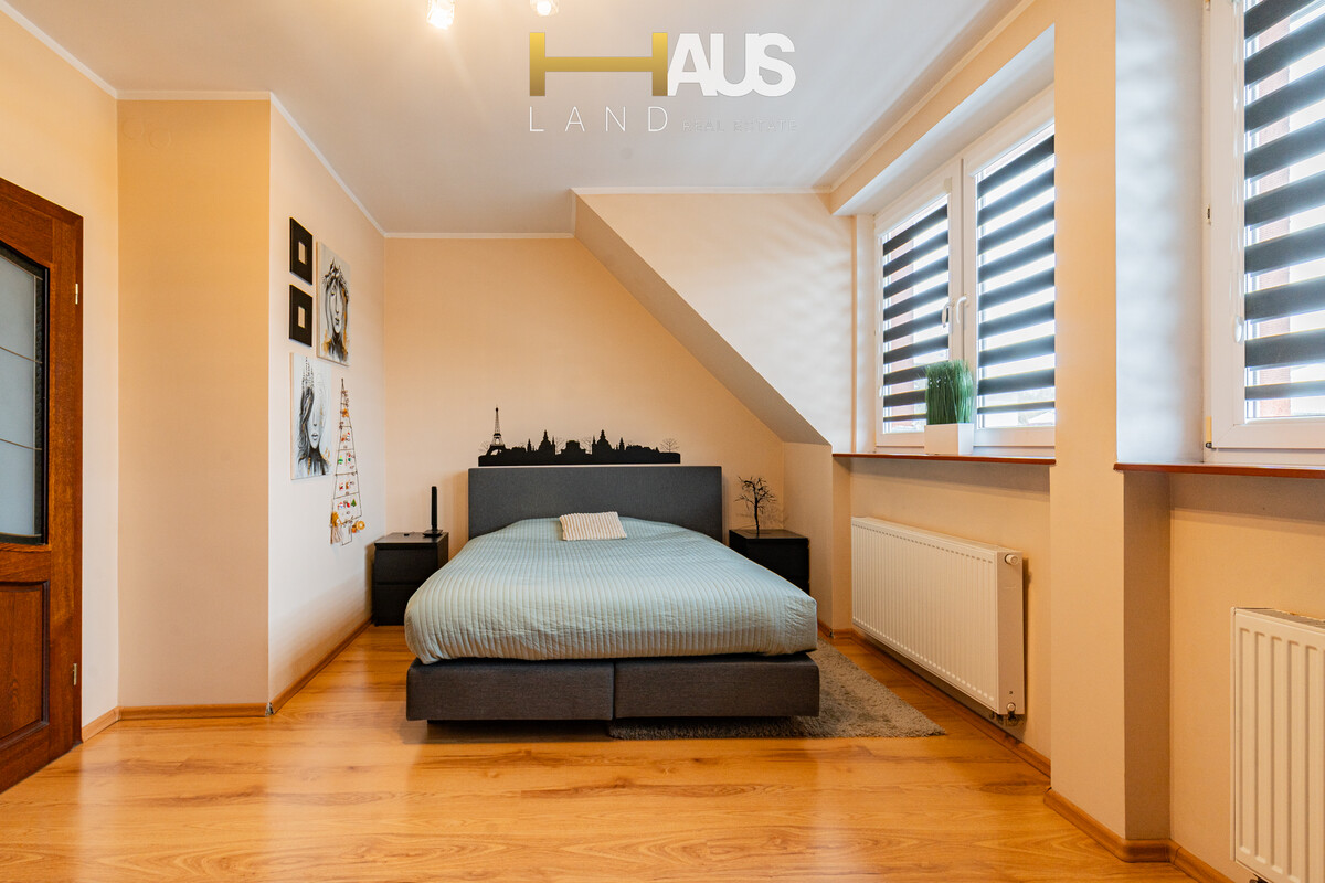 Elbląg DZIEŃ OTWARTY 14.03.2026r (SOBOTA)MALBORK UL. DYBOWSKIEGO DOM W ZABUDOWIE SZEREGOWEJ POWIERZCHNIA