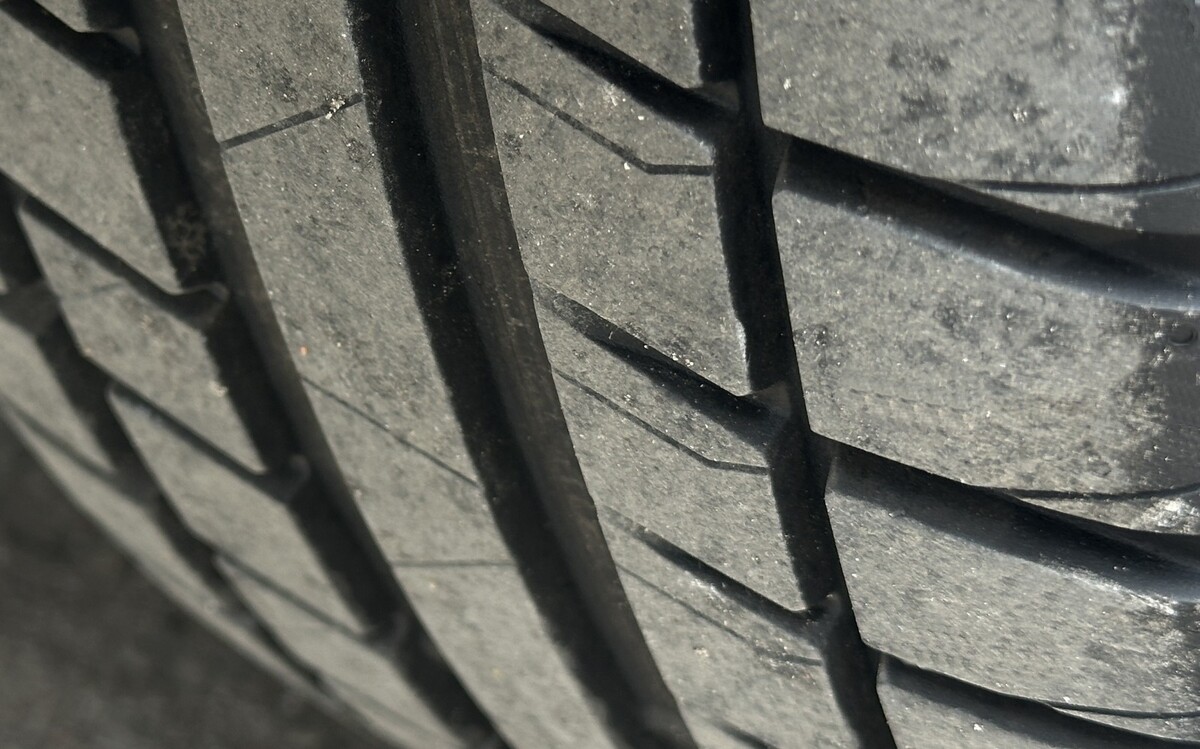 Elbląg KIA CEE'D 1,6 rok prod. 2015,