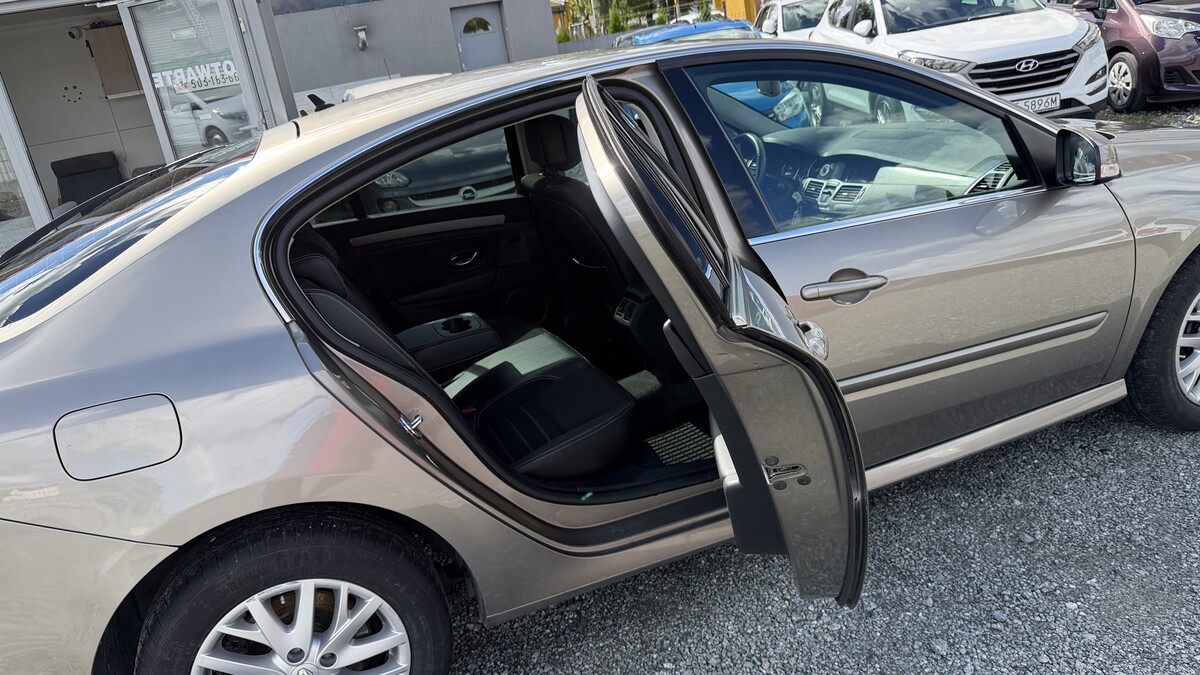 Elbląg Auto Leew LEWANDOWSKI Kupujemy i Sprzedajemy tylko dobre auta Za auta z Polskiego Salonu Płacimy Najwięcej