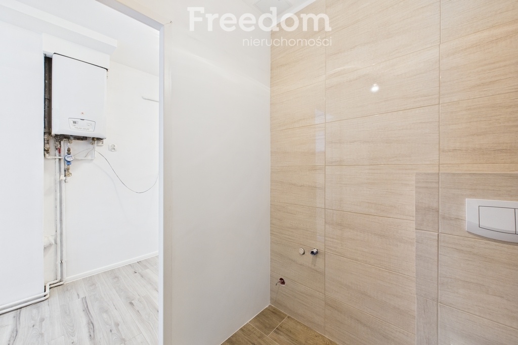 Elbląg FREEDOM NIERUCHOMOŚCISprzedam mieszkanie - Elbląg, Narciarska. Atrakcyjne mieszkanie położone w znakomicie