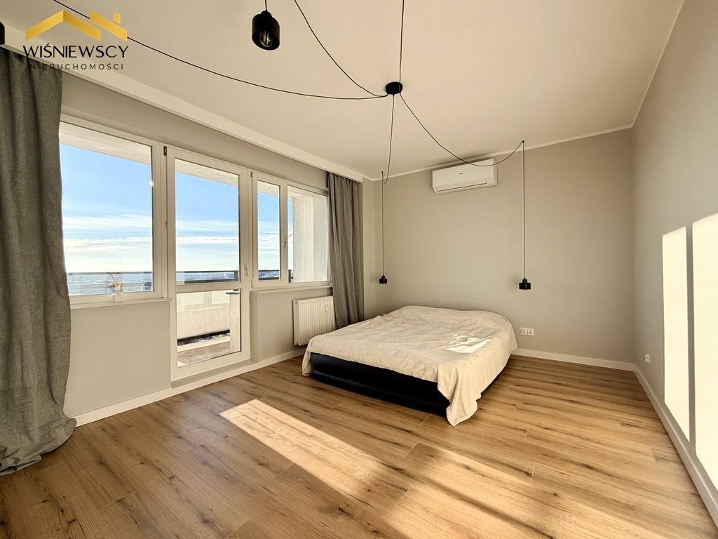 Elbląg WIŚNIEWSCY NIERUCHOMOŚCI Sp. z o.o.Sprzedam mieszkanie - Elbląg, Podgórna. Oferta
Na sprzedaż mieszkanie