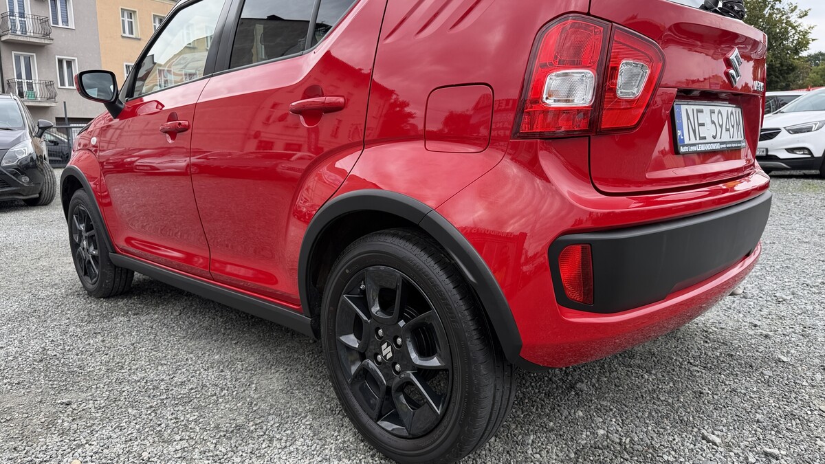 Elbląg Auto Leew LEWANDOWSKI Kupujemy i Sprzedajemy tylko dobre auta Za auta z Polskiego Salonu Płacimy Najwięcej