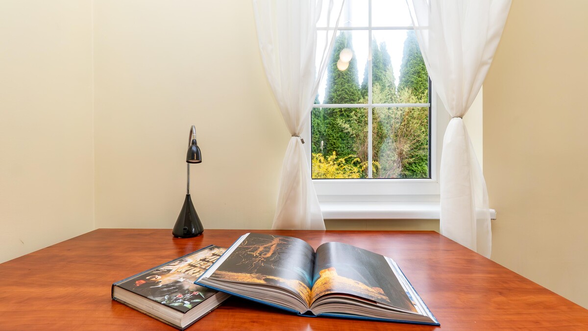 Elbląg TO MY SPRZEDAJEMYNIERUCHOMOŚCI W TYM MIEŚCIEBIURO NIERUCHOMOŚCIAMERICAN HOMEFOR SALE - DOM - JEMIOŁOWA