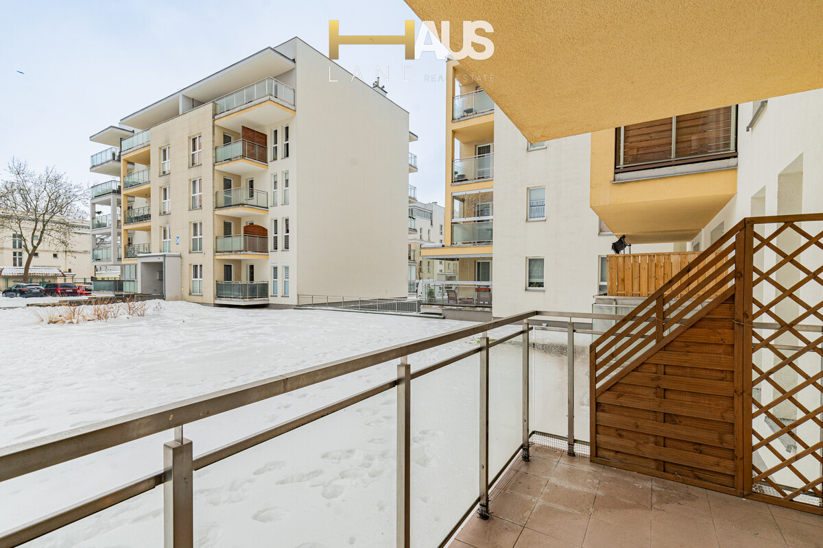 Elbląg BELWEDER PARK ELBLĄG UL. BEMA2 POKOJEPOWIERZCHNIA 37,33 M2 MEDIA Z MIASTA DOSTĘPNE OD ZARAZ