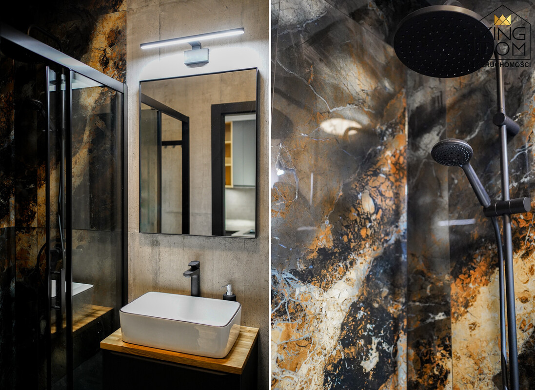 Elbląg 👑🏠 KINGDOM 🏠👑NIERUCHOMOŚCI BLISKO CIEBIE NA WYNAJEM