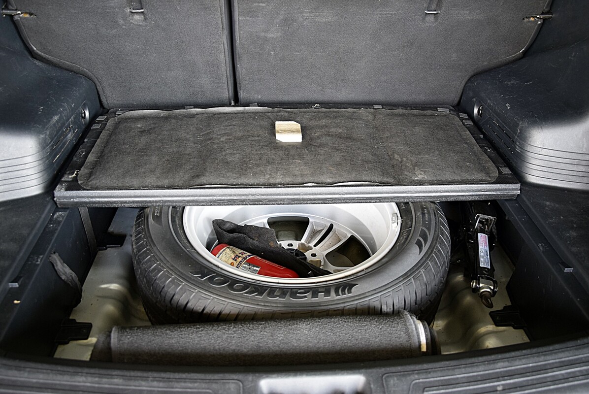 Elbląg Sprzedam samochód osobowy Hyundai ix35,pojemność 2.0 Diesel, rok produkcji 2012.