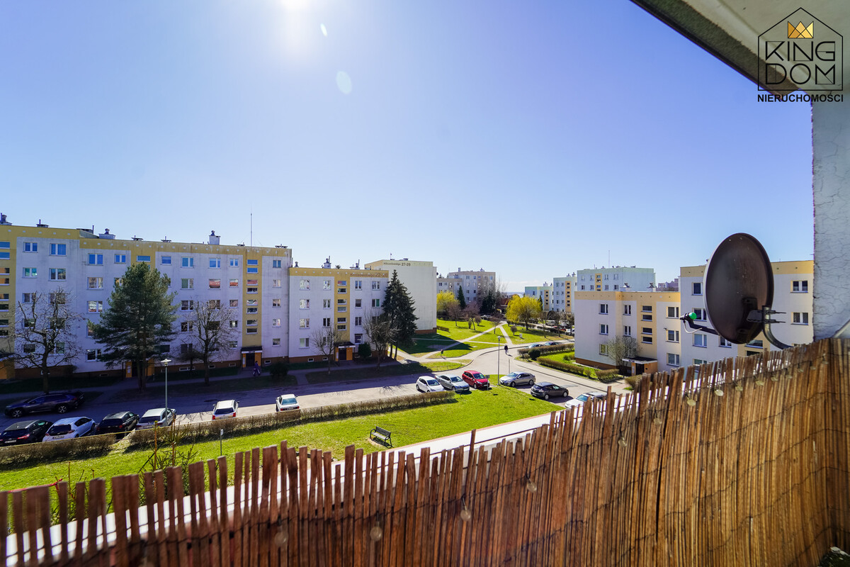 Elbląg 👑🏠 KINGDOM 🏠👑NIERUCHOMOŚCI BLISKO CIEBIE WYPOSAŻONA I