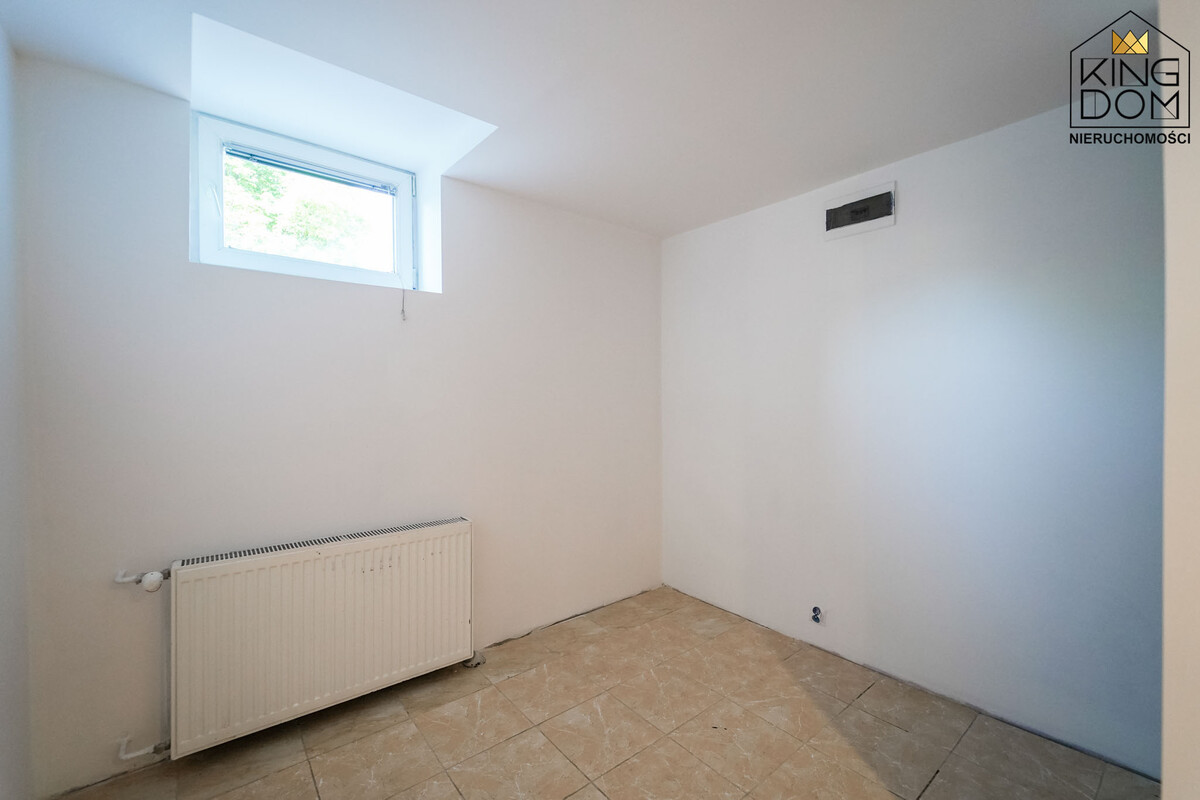 Elbląg 👑🏠 KINGDOM 🏠👑NIERUCHOMOŚCI BLISKO CIEBIE PRZESTRONNE